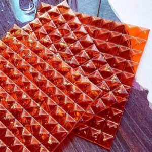 Lsd Gel Tabs – LSD | ACID GEL TABS