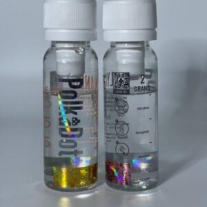 Polkadot Infused-Water online
