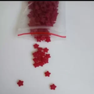 RED STAR LSD MICRODOTS – LSD Microdots 120mcg