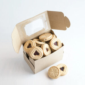 Diabetic Cookies / Buy Diabetic Cookies Online