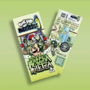 chocolate shop online in uk