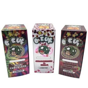 One Up Mushroom Bar | Wholesale UK /Buy One Up Mushroom Bar Wholesale UK