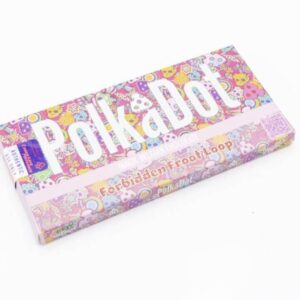 PolkaDot Magic Chocolate – Forbidden Froot Loop / Buy PolkaDot Magic Chocolate