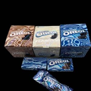 Psilocybin Oreoz/ Buy psilocybin Oreoz cookiez UK