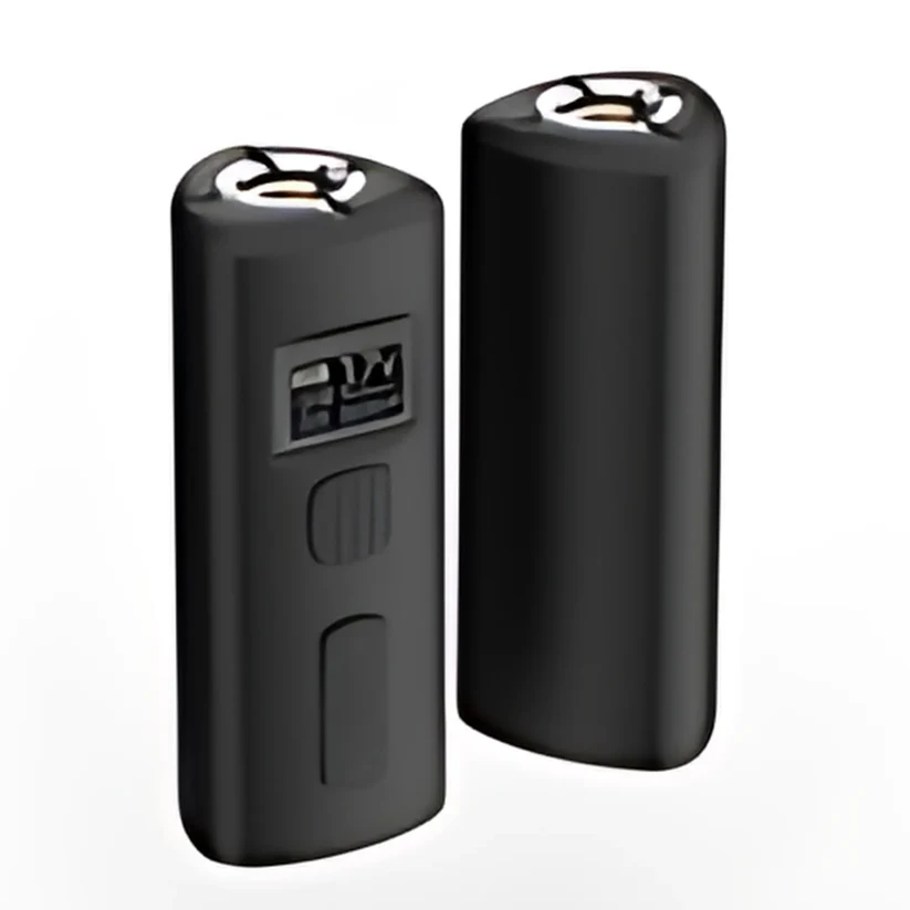 Smart Range 510 Battery