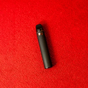 Cottonless Bucket Series Pens (0.5ml, 2.0V) - (Box of 100)